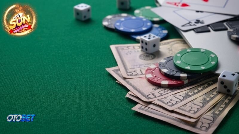 Otobet Giriş Card Games - What Types Of Games Are Available At Otobet Giriş Card Games? Otobet Giriş Card Games - What Types Of Games Are Available At Otobet Giriş Card Games?