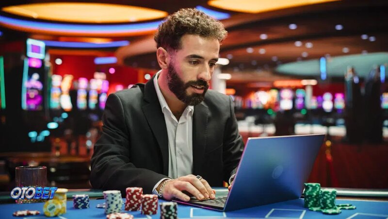 Otobet Giriş Card Games - How Do Live Card Games Differ From Digital Card Games? Otobet Giriş Card Games - How Do Live Card Games Differ From Digital Card Games?