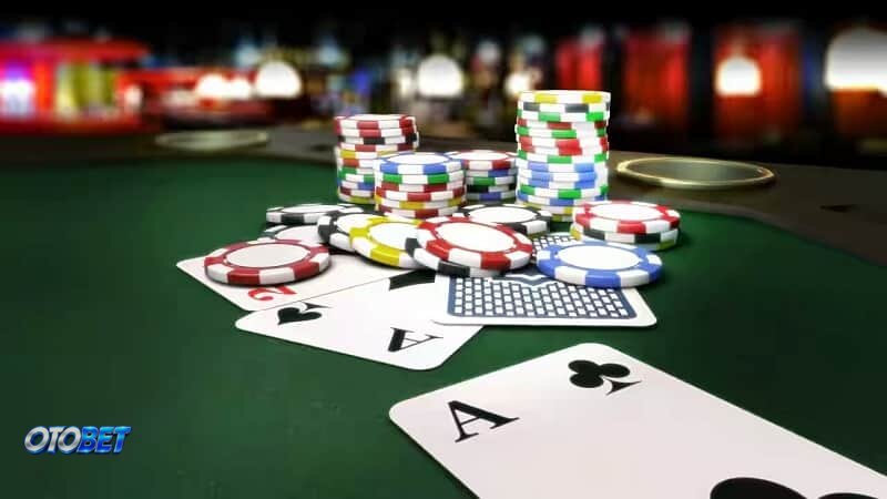 Otobet Giriş Card Games - Blackjack With Hit, Stand, Double And Split Otobet Giriş Card Games - Blackjack With Hit, Stand, Double And Split