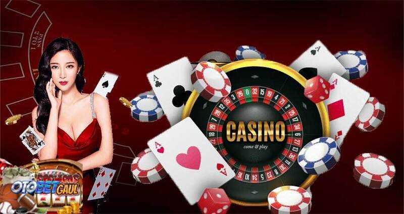 Otobet Giriş Casino - What Types Of Games Are Available At Otobet Giriş Casino? Otobet Giriş Casino - What Types Of Games Are Available At Otobet Giriş Casino?