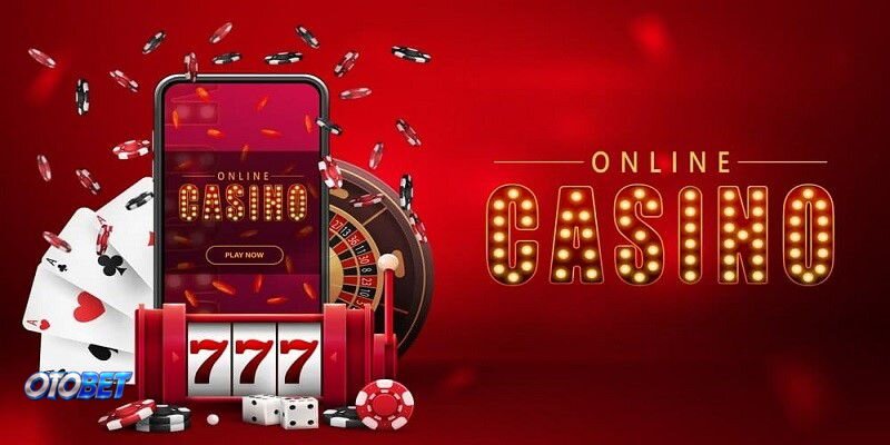 Otobet Giriş Casino - How Does Live Casino Differ From Digital Casino? Otobet Giriş Casino - How Does Live Casino Differ From Digital Casino?