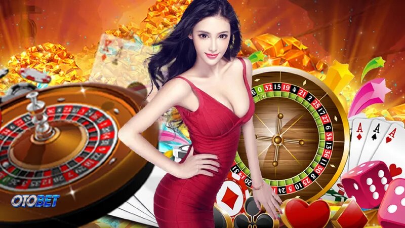 Otobet Giriş Casino - Blackjack With Hit, Stand, Double And Split Otobet Giriş Casino - Blackjack With Hit, Stand, Double And Split