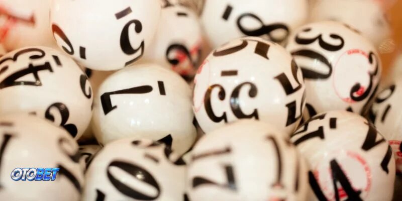 Otobet Giriş Lottery - What Does Otobet Giriş Lottery Include? Otobet Giriş Lottery - What Does Otobet Giriş Lottery Include?