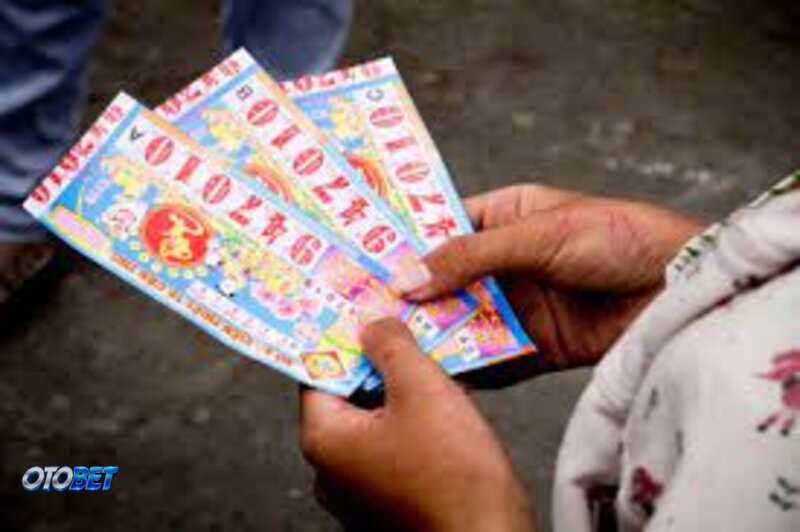 Otobet Giriş Lottery - How Are Lottery Results Displayed? Otobet Giriş Lottery - How Are Lottery Results Displayed?