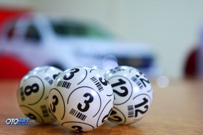 Otobet Giriş Lottery - How Do Prize Structures And Prize Tiers Work? Otobet Giriş Lottery - How Do Prize Structures And Prize Tiers Work?