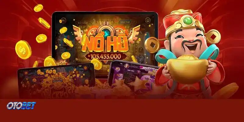 Otobet Giriş Slots - What Types Of Games Are Available At Otobet Giriş Slots? Otobet Giriş Slots - What Types Of Games Are Available At Otobet Giriş Slots?