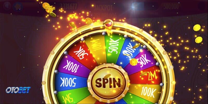 Otobet Giriş Slots - How Do Paylines Differ From Ways To Win? Otobet Giriş Slots - How Do Paylines Differ From Ways To Win?