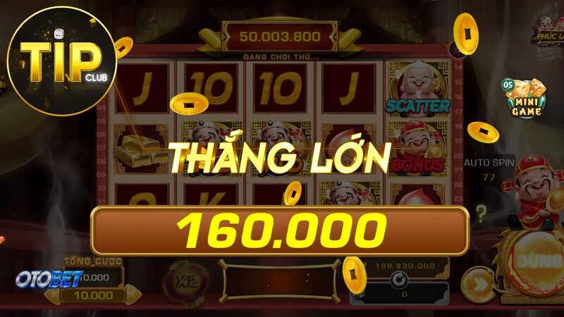 Otobet Giriş Slots - Free Spins, Multipliers And Cascading Reels Otobet Giriş Slots - Free Spins, Multipliers And Cascading Reels