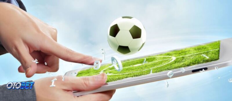 Otobet Giriş Sports - What Does Otobet Giriş Sports Offer? Otobet Giriş Sports - What Does Otobet Giriş Sports Offer?