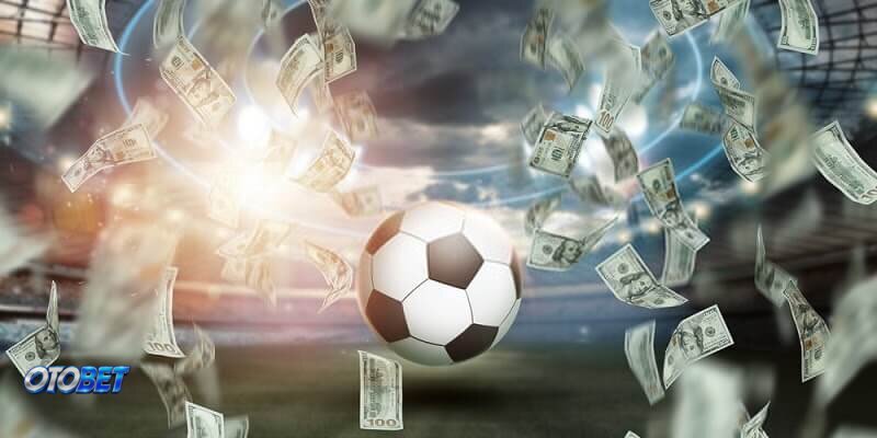 Otobet Giriş Sports - How Do Betting Odds And Live Data Change? Otobet Giriş Sports - How Do Betting Odds And Live Data Change?