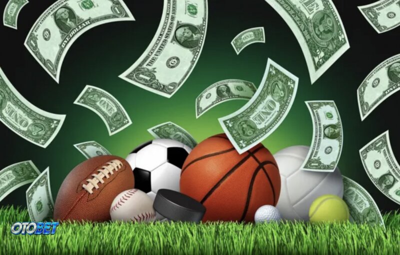 Otobet Giriş Sports - Basketball With Point Spread And Total Points Otobet Giriş Sports - Basketball With Point Spread And Total Points